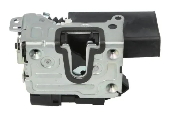 Fecho da porta dianteira esquerda para Dacia Duster (HS)