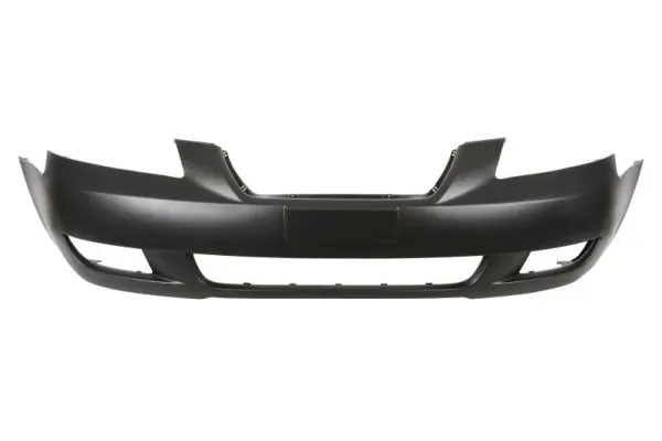 Pára-choque dianteiro Hyundai Sonata V