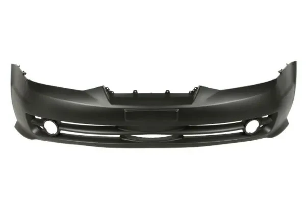 Pára-choque dianteiro para Hyundai Tiburon 