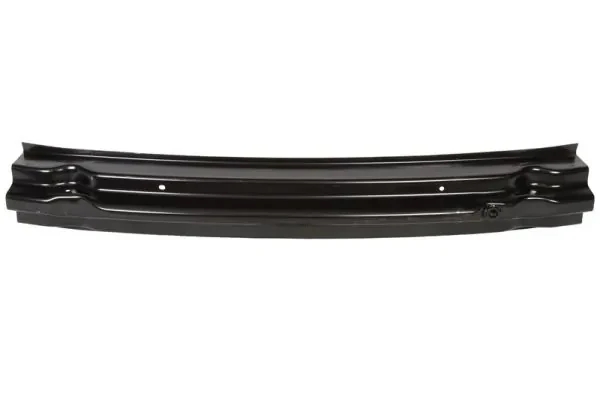 Reforçador do pára-choque traseiro para Ford Mondeo (B4Y)