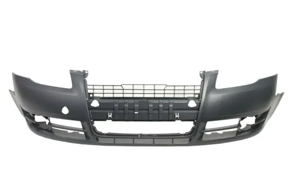 Pára-choque dianteiro para Audi A4 (8ED)