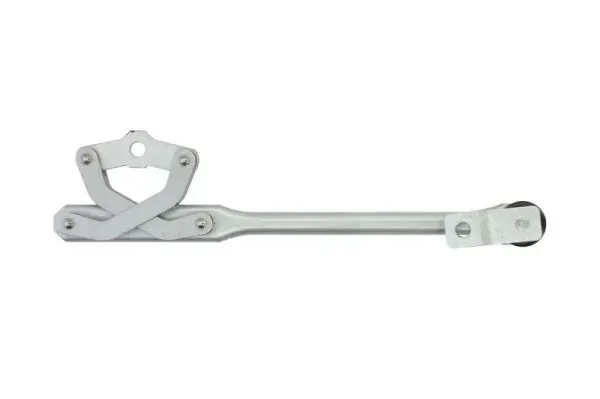 Trapézio de limpador pára-brisas Mercedes C W202