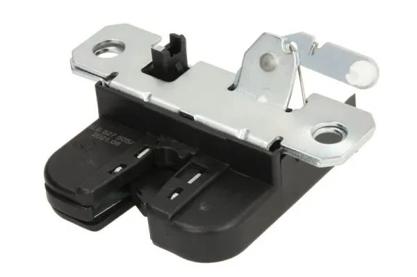 Fecho de tampa de porta-malas (de 3ª/5ª porta traseira) para Seat Toledo (1M2)