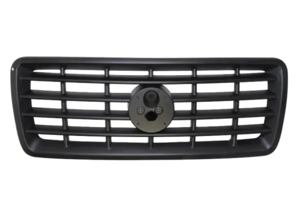 Grelha do radiador para Fiat Scudo (220P)