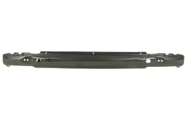 Reforçador do pára-choque dianteiro Citroen C5 I