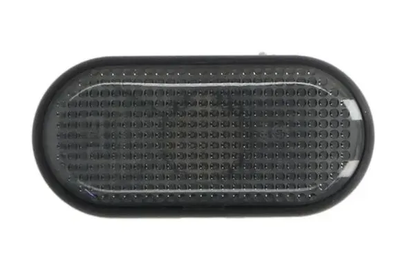 Luz intermitente no pára-lama 7700806228 Nissan/Infiniti