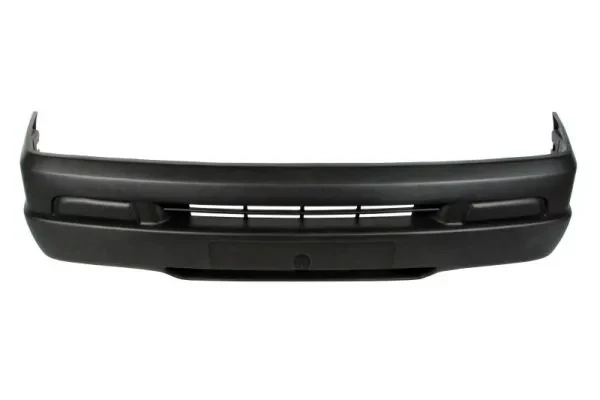Pára-choque dianteiro para Peugeot 806 (221)