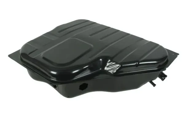 Tanque de combustível para Opel Astra (51, 52)