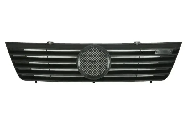Grelha do radiador на Mercedes Sprinter (903)