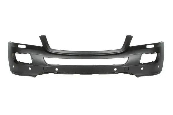 Pára-choque dianteiro Mercedes ML/GLE W164