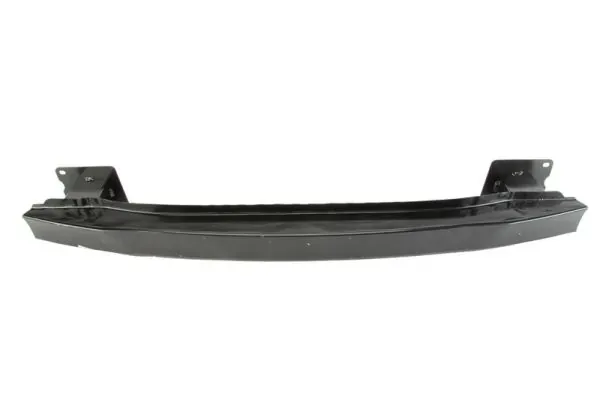 Reforçador do pára-choque traseiro Volkswagen Polo V RUS