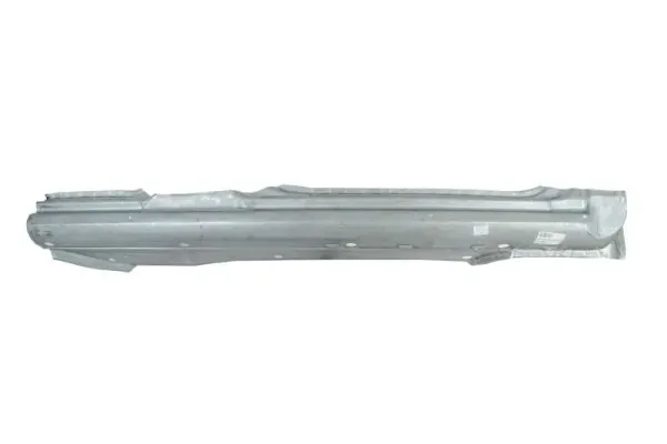 Acesso externo direito Audi A6 C5