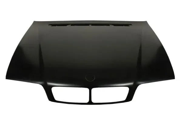 Capota BMW 7 E38