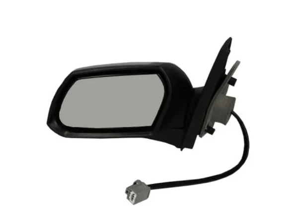 Espelho de retrovisão esquerdo para Ford Mondeo (B4Y)