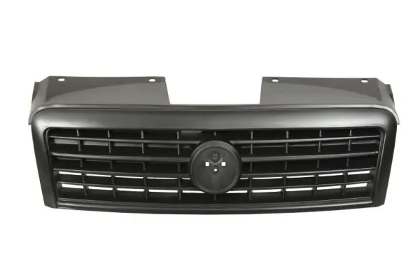 Grelha do radiador para Fiat Doblo (223)
