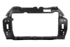 Suporte do radiador montado (painel de montagem de fixação das luzes) KIA Picanto II
