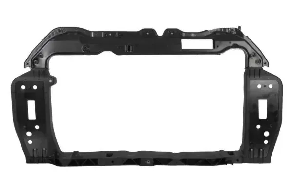 Suporte do radiador montado (painel de montagem de fixação das luzes) KIA Picanto II