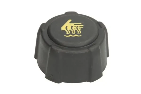 Tampa (tampão) do tanque de expansão para Renault Espace (JK0)