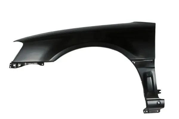 Pára-lama dianteiro esquerdo Subaru Legacy III