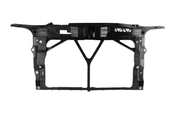 Suporte do radiador montado (painel de montagem de fixação das luzes) para Mazda 3 (BK12)