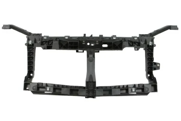 Suporte do radiador montado (painel de montagem de fixação das luzes) para Renault Trafic (EG)