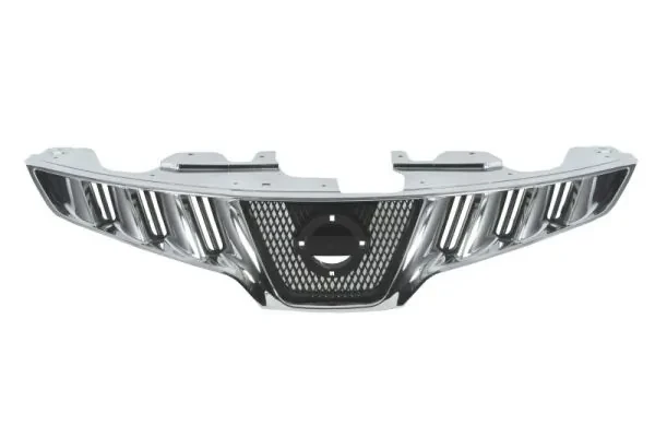 Grelha do radiador para Nissan Murano (Z51)