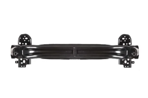 Reforçador do pára-choque dianteiro para Volkswagen Touareg (7P5)