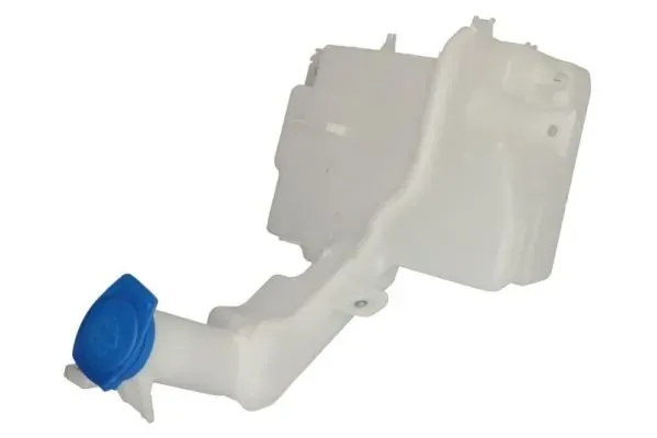 Tanque de fluido para lavador de vidro Volkswagen Passat B7