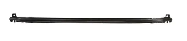 Reforçador do pára-choque dianteiro Volkswagen Caddy IV