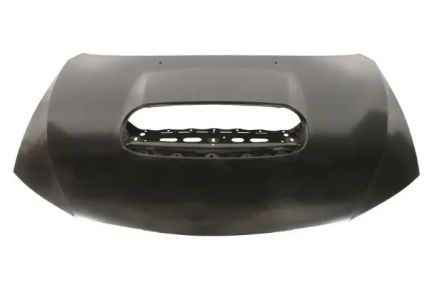 Capota Subaru Impreza III