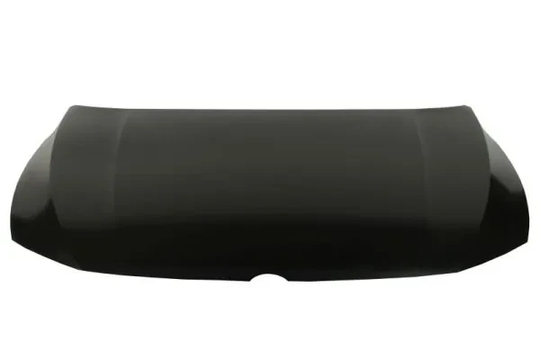 Capota para Volkswagen Golf (CG5)