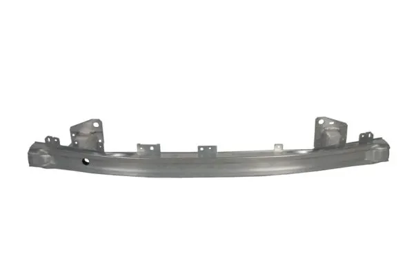 Reforçador do pára-choque dianteiro Renault Scenic III
