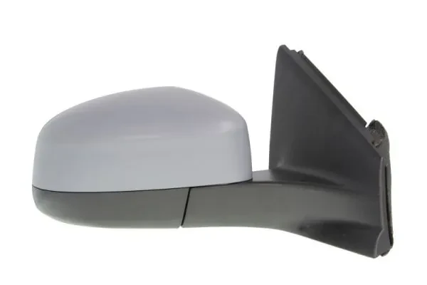 Espelho de retrovisão direito para Ford Mondeo (CA2)