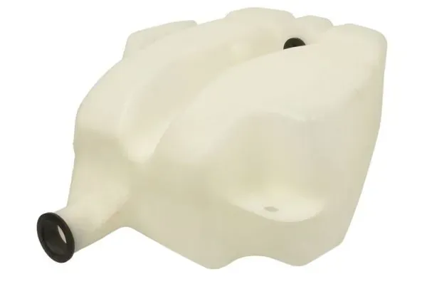 Tanque de fluido para lavador de vidro Citroen C8 EA, EB