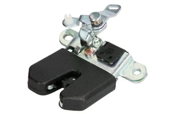 Fecho de tampa de porta-malas (de 3ª/5ª porta traseira) para Volkswagen Passat (B5, 3B2)