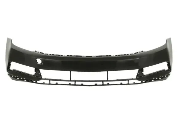 Pára-choque dianteiro Volkswagen Passat B8