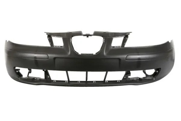6L0807217 VAG pára-choque dianteiro