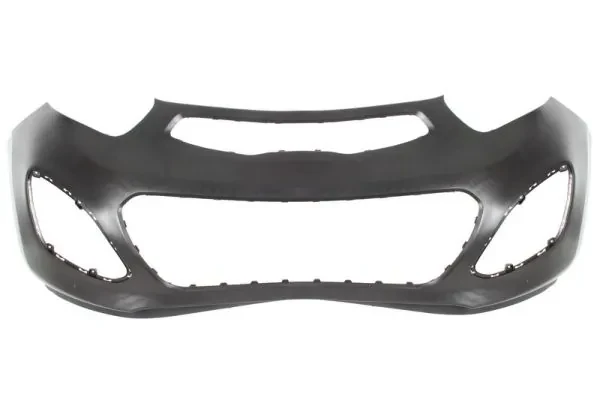 Pára-choque dianteiro para KIA Picanto (TA)