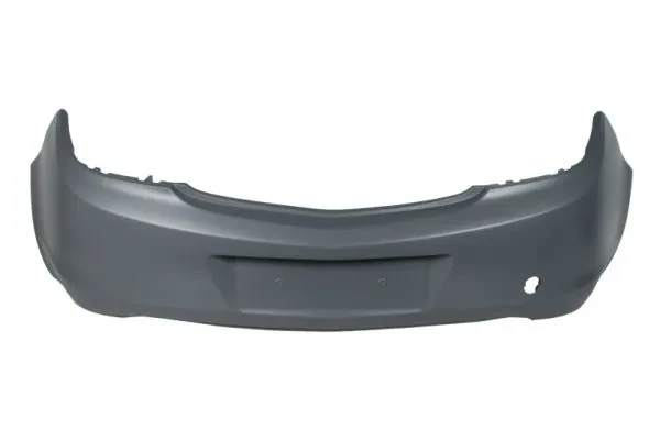 Pára-choque traseiro para Opel Insignia (G09)