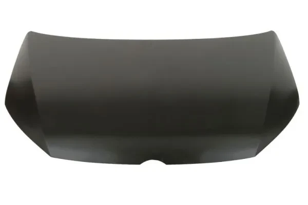 Capota para Volkswagen Touran (1T3)