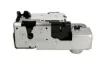Fecho da porta dianteira esquerda Ford Transit VI