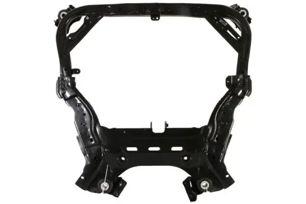 Viga de suspensão dianteira (plataforma veicular) 0206053451005P 4max