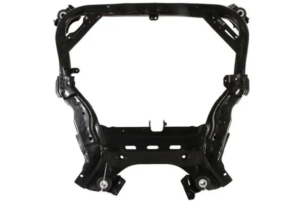 Viga de suspensão dianteira (plataforma veicular) para Mazda 6 (GG)