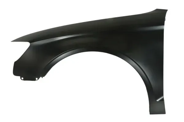 Pára-lama dianteiro esquerdo Audi A3 8VS, 8VM