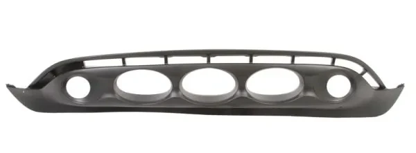 Grelha do radiador para Nissan JUKE (F15E)