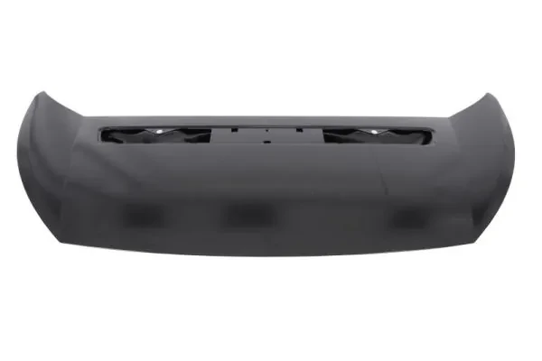 Capota para Fiat Scudo (270)