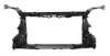 Suporte do radiador montado (painel de montagem de fixação das luzes) Toyota Prius NHW20