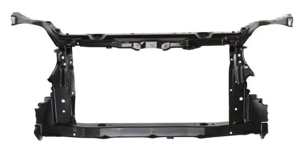 Suporte do radiador montado (painel de montagem de fixação das luzes) Toyota Prius NHW20