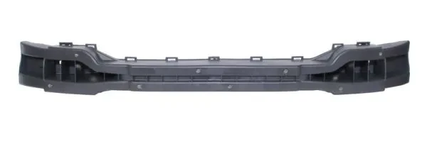 Reforçador do pára-choque dianteiro para Citroen Berlingo (M)