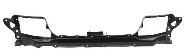 Suporte do radiador montado (painel de montagem de fixação das luzes) para Citroen Jumper (230L)
